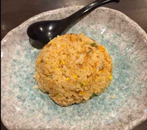 一品料理 2